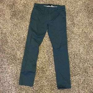 Men’s RSQ Skinny Chino Pants